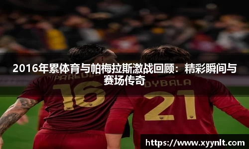 zoty中欧官网