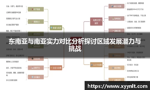 zoty中欧