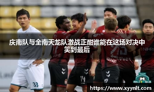 zoty中欧官网