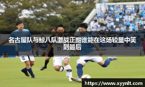 zoty中欧官方app下载