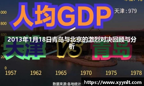 zoty中欧