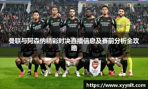 zoty中欧官方网站