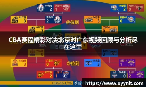 zoty中欧官网
