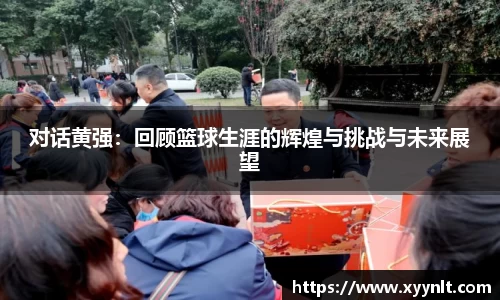 zoty中欧官网