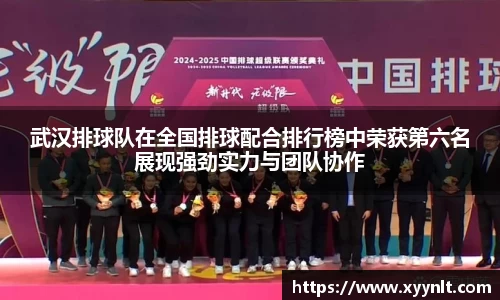 zoty中欧
