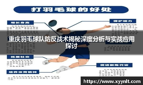 zoty中欧
