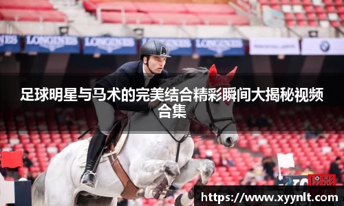 zoty中欧