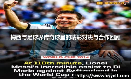 zoty中欧官方网站